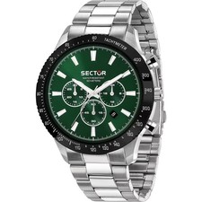 Orologio Sector 270
