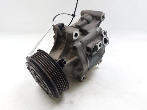 5a7975600 compressore aria - 5a7975600,