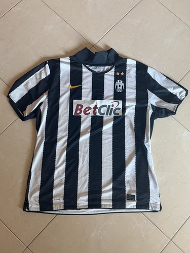 Maglia juventus home stagione - juventus,