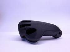 Alloggiamento joystick