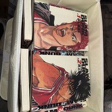 Slam Dunk Full Version