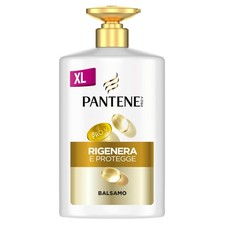 Pantene Pro-V Rigenera E