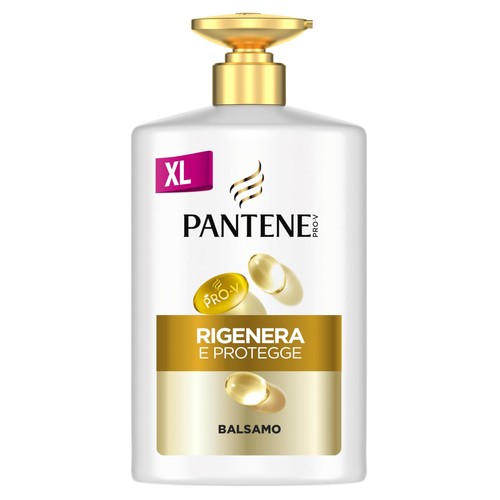 Pantene pro rigenera e - pantene,