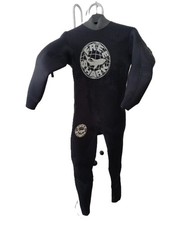 Muta sub uomo semistagna Freeshark