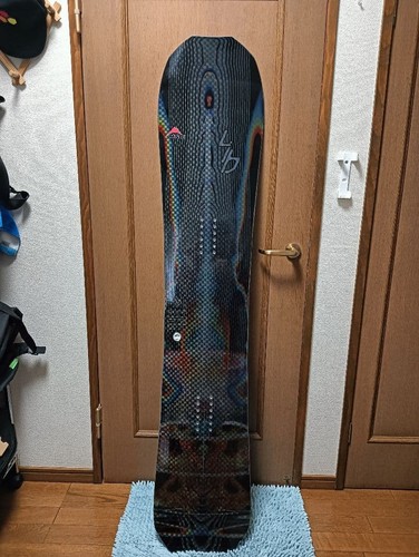 Snowboard libtech rice apex - snowboard, t.rice