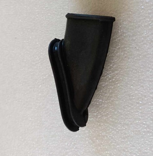 109227 manicotto passacavi - 109227,