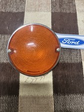 NUOVA SPIA MK1 TRANSIT CON