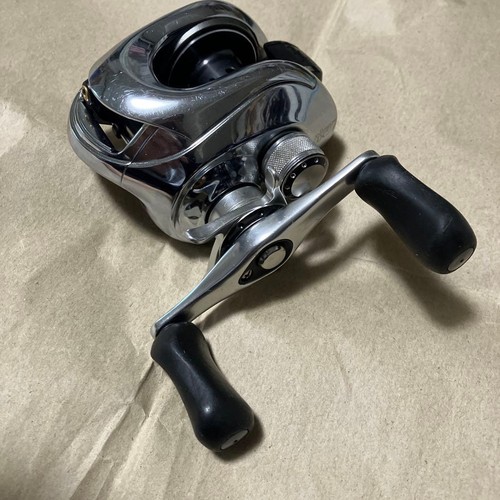 Mulinello sinistro shimano - shimano, 06