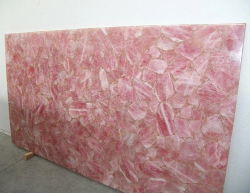 Pannello pietra quarzite - pietra,