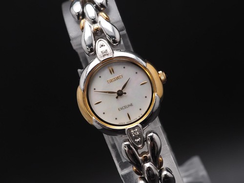 Orologio donna vintage - da,