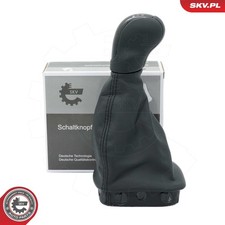 ESEN SKV Pomello leva cambio