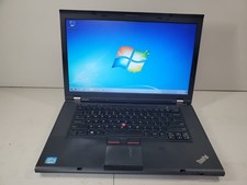 Lenovo T530 15,6" computer