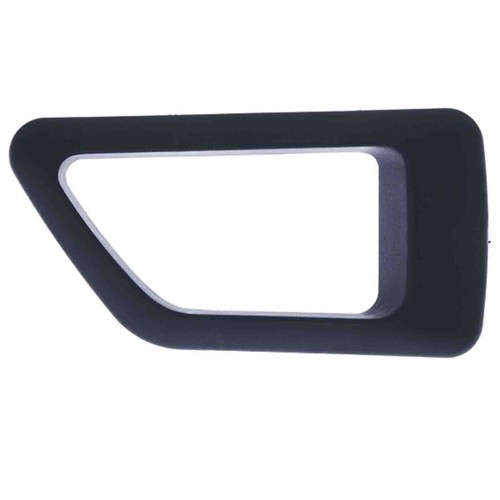Mostrina maniglia apriporta - maniglia,