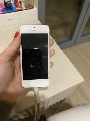 Iphone - iphone,