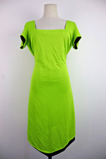 VERSACE JEANS COUTURE ABITO