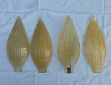 Vetri Ricambi Murano Lampadari Lampade