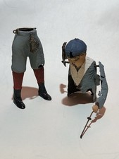 Gunthermann giocattolo di