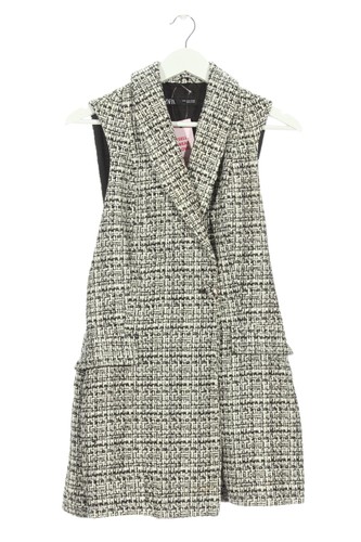 Zara tuta corta donna - zara,