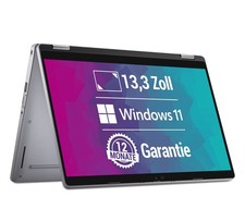 Dell Latitude 5310 2-in-1 -
