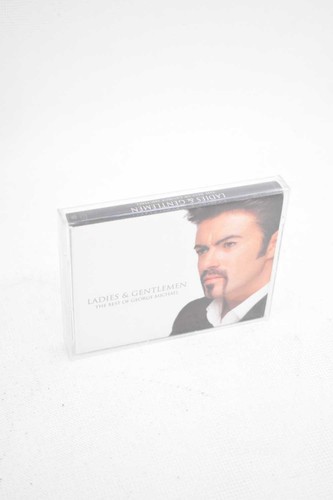 Coppia audiocassette the - di,