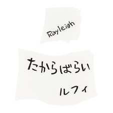 Rivista Hobonichi Techo ONE