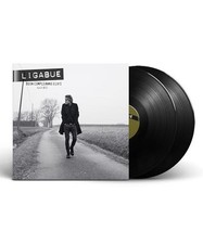 Buon Compleanno Elvis (Naked)