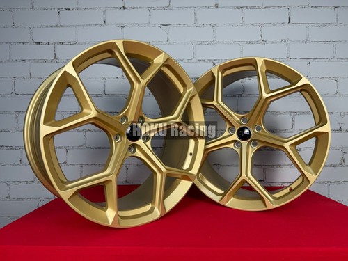 Cerchi rs6 c8 style - cerchi,