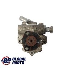 BMW E81 X1 E84 E88 E90 E91 E92 E93 Pompa Servosterzo N47 Motore Diesel 6780459