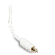 Lampada Spia Led Bianco 220V