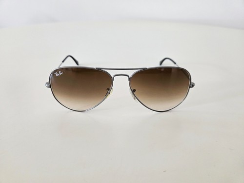 Occhiali sole ray ban - da, ray-ban