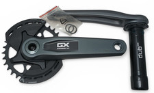 Guarnitura Sram GX Eagle