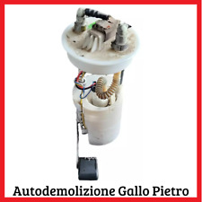 Pompa benzina carburante galleggiante CHEVROLET matiz 800 1000 2006 2007 2008