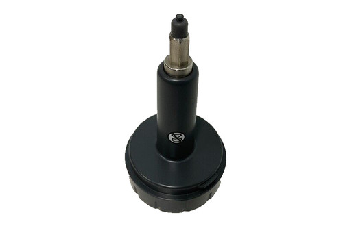 Kenwood albero trasmissione - kenwood,