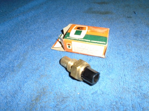 Ford sierra peugeot 505 - ford, 2.3d,