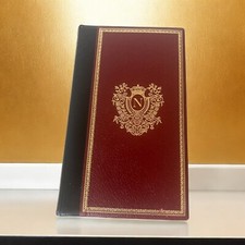 GUGLIELMO MARCONI by David