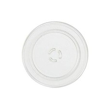 Piatto Microonde Diametro 28