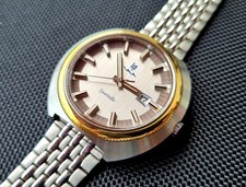 OROLOGIO LAP SPORTVILLE