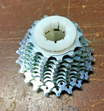 Pacco pignoni CASSETTA