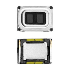 OPPO A76, A74 5G, A91 A93