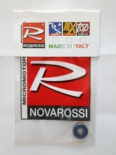 Novarossi cuscinetto art 17008 - novarossi,