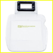 Protezione display compatibile per fotocamere reflex digitali Nikon D50.