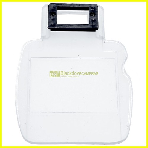 Protezione display compatibile