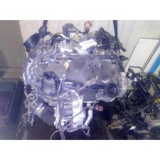 Motore compl cbd - motore,