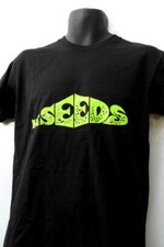 I SEMI - T-SHIRT