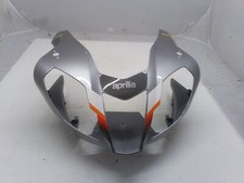 Aprilia RSV 1000 r 2003-2005 carena anteriore cupolino