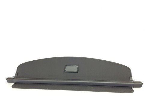 98382502zd cappelliera - 98382502zd,