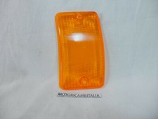 per Vespa pk 50 xl lente gemma freccia anteriore sinistra lens 210549 S