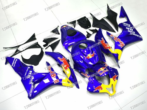 Adatto per cbr600rr - per, 07-08