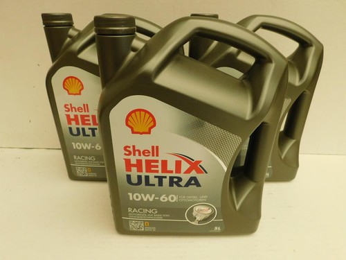 L shell helix ultra - shell,