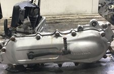 MOTORE SEMI COMPLETO PER HONDA SH 50cc Fifty HI-AF40E benzina 50 (96>99)